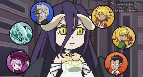 Боевой мастер