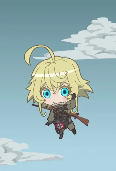 Боевой мастер